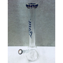 ZENIT Custom Beaker 5.0, Large ( 50mm, H 50 cm) 18,8...