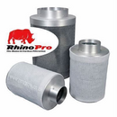 Akf Rhino Pro 300, 255-350m/h, 125mm, h=200mm