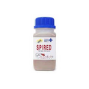 A.R.T.S., Spired, rote Spinne, 250ml