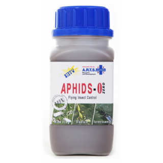 A.R.T.S., Aphids-0, weisse Fliege, 250ml