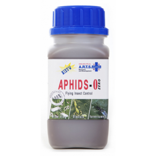 A.R.T.S., Aphids-0, weiße Fliege, 250ml