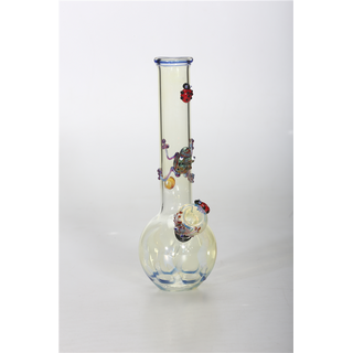 DuoGlass Bong Animals 2