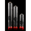 Glas-Extraktor Heisenberg, dm 3,5cm, L 29cm - 44ml