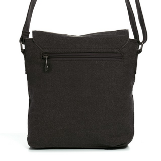 SATIVA Collection, Charming Shoulder Bag, Schultertasche, 21 x 24 x -5.5cm, S10136