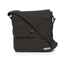 SATIVA Collection, Charming Shoulder Bag, Schultertasche,...