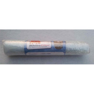 Rhino Pro Vlies für Akf 800m³/h, 160mm, h=500mm