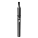 Wax-Pen Vaporizer Blacker, Airflow Control