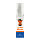 Volcano Ballon-Rolle, 1x3m f�r Solid Valve & EasyValve...