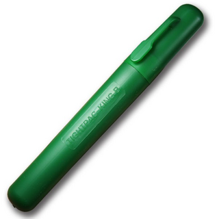 Bluntpac XL KingB, TightVac,