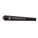Joint Case Cheekyone, 12cm, black, Aluminium,...