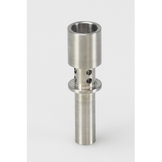 Jelly Joker Flux Nail;  Adapter-Ölpfanne; für Köpfe ab...