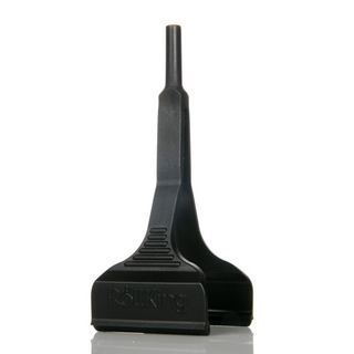 Rollking, Bauhilfe, 8,5cm