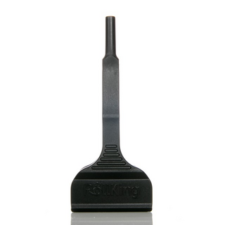 Rollking, Bauhilfe, 8,5cm