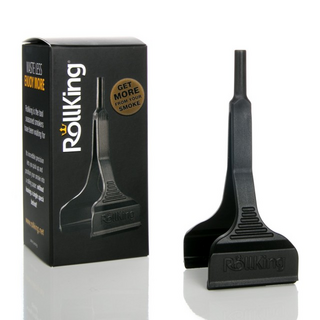 Rollking, Bauhilfe, 8,5cm