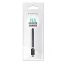 Harmony Pen Vaporizer, Batterie standard + Ladegerät