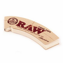 RAW Cone Filtertips Maestro, 26mm, 32 Stk