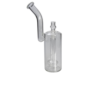 Blaze Bubbler, Duschkopfdiffusor, H 260mm dm 75/25mm NS...