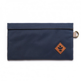 The Confidant Small Money Bag, Revelry Odour Proof Bag, different colors