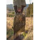 The Escort Backpack, Revelry Odour Proof Bag, different...