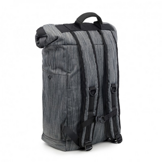 The Drifter Rolltop Backpack, Revelry Odour Proof Bag, different colors