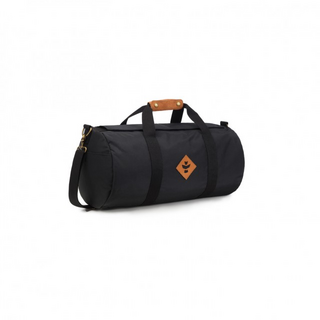 The Overnighter Small Duffle, Revelry Odour Proof Bag, different colors