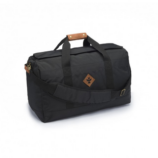The Around-Towner Medium Duffle, Revelry Odour Proof Bag, different colors