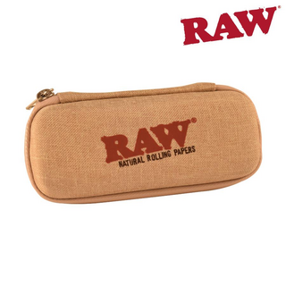 RAW Cone Wallet