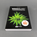 Weedology - Alles ber den Cannabis-Anbau, Philip Adams