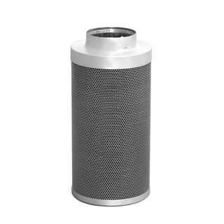 Akf Rhino Pro 975, 800-1150m3/h, 200mm, h=500mm