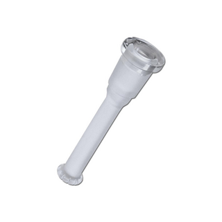 Blaze Mix & Match - Shillum/Fallrohr/Adapter,...
