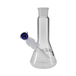 Blaze Mix & Match - Unterteil Beaker/Kolben, H 300mm, NS...