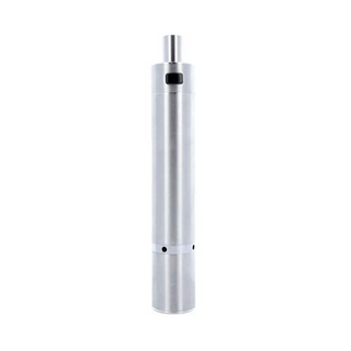 CF 710 Vaporizer Dab Pen, Silber