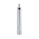 Boundless, CF 710 Vaporizer Dab Pen, Silber