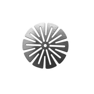 Dynavap - CCD Screens -stainless steel -...