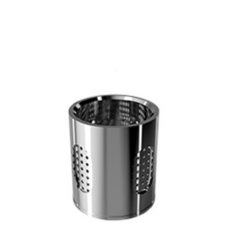 Öl/Wachskammer für Fenix Vaporizer