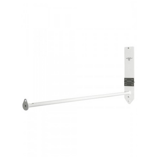 Hellion, Adjust-A-Wing, Reflektor Connector