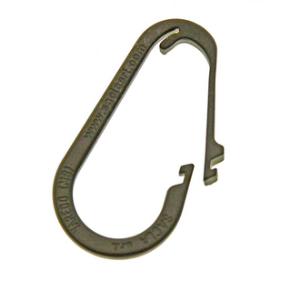 Easy Hook, einzeln lose
