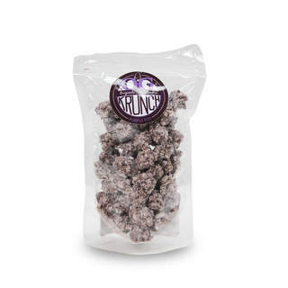 OG Krunch - Purple Pot Chocolate, 50g