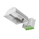 LUMii Solar 315 W CMH/LEC Komplett-Set, OHNE Leuchtmittel