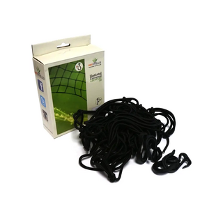 Pflanzennetz universal 60x60-120x120cm, 25 Felder