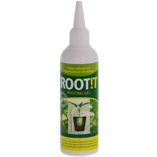 Root It, rooting hormone, 150ml