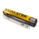 Leuchtmittel 1000W, Lumatek HPS Pro, 400 V, Double Ended