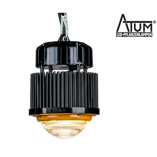 Atum M60 LED CREE CXB 3590, Growlight, Plug&Play