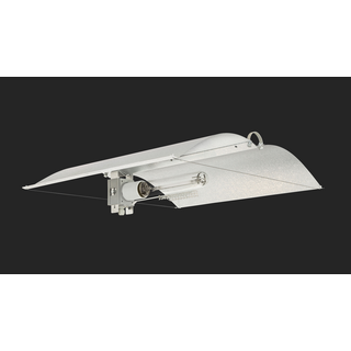 Reflektor Adjust-A-Wing Avenger medium, LOSE, (OHNE Fassung & Spreader)