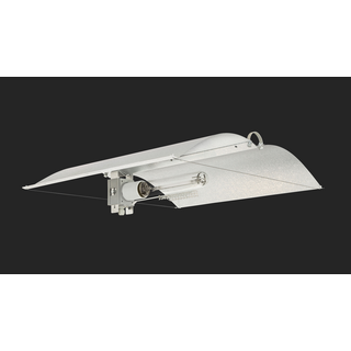 Reflektor Adjust-A-Wing Avenger medium, LOSE, (OHNE...