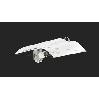 Reflektor Adjust-A-Wing Defender small, white, LOSE,...