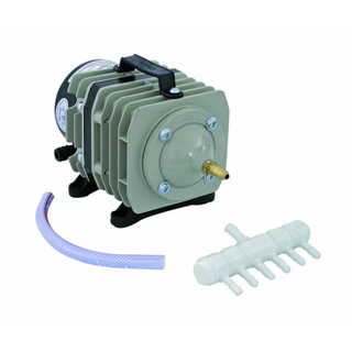 Luftpumpe GH ACO-318, 35W, 70l/min,