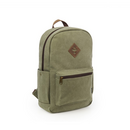 The Escort Backpack, CANVAS Collection, Revelry Odour...
