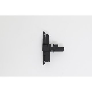 Sanlight T-Connector fr Q-Serie (Gen1)