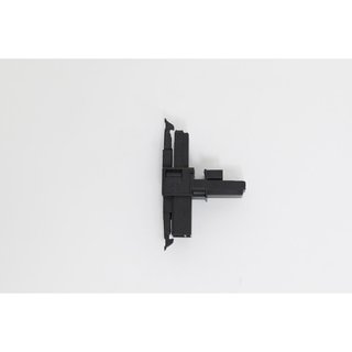 Sanlight T-Connector für Q-Serie